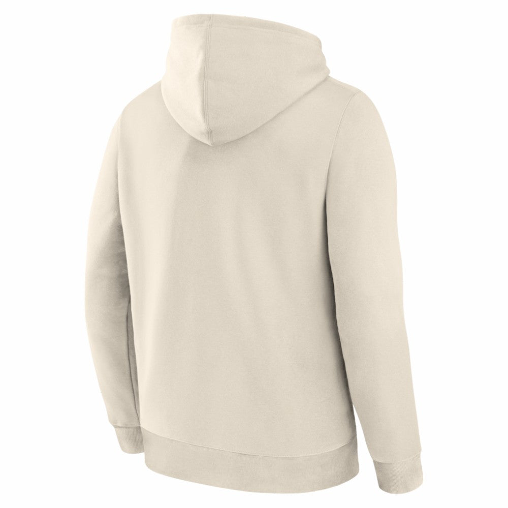 NHL Cream Colorado Avalanche Alternate Legacy Hoodie