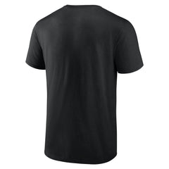 Baker Mayfield  Notorious Player T-Shirt - Tampa Bay Buccaneers