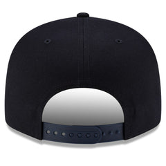 MLB New York Yankees x Hamilton New Era Unisex 9FIFTY Snapback Hat