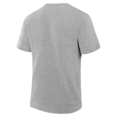 NBA Chicago Bulls Noches Training T-Shirt sale