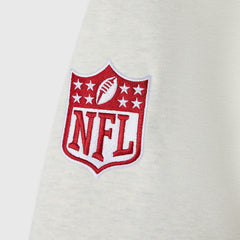 OVO x NFL Unisex Fleece Sweatshirt - Atlanta Falcons