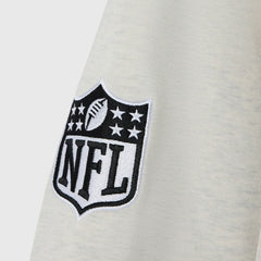 OVO x NFL Unisex Fleece Sweatshirt - Carolina Panthers