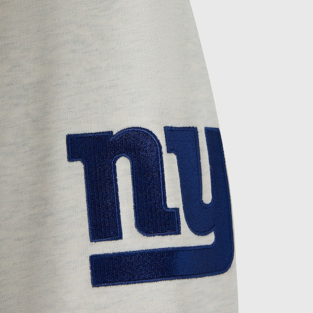 OVO x NFL Unisex Fleece Sweatshirt - New York Giants