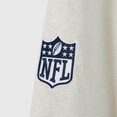 OVO x NFL Unisex Fleece Sweatshirt - Seattle Seahawks
