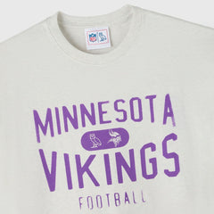 OVO x NFL Unisex T-Shirt - Minnesota Vikings