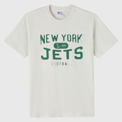 OVO x NFL Unisex T-Shirt - New York Jets