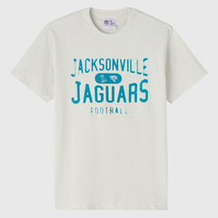 OVO x NFL Unisex T-Shirt - Jacksonville Jaguars