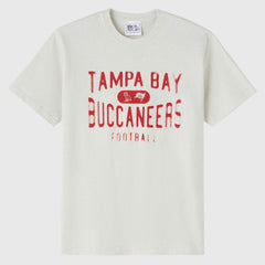 OVO x NFL Unisex T-Shirt - Tampa Bay Buccaneers