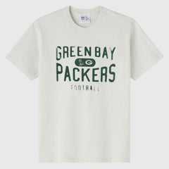OVO x NFL Unisex T-Shirt - Green Bay Packers
