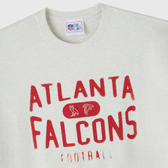 OVO x NFL Unisex T-Shirt - Atlanta Falcons