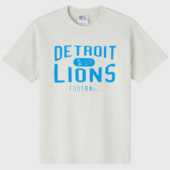 OVO x NFL Unisex T-Shirt - Detroit Lions