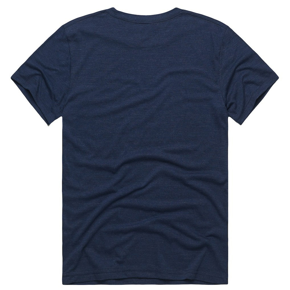 NBA Cooper Flagg Dallas Mavericks Homage Unisex NBA Jam Tri-Blend T-Shirt sale