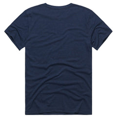 NBA Cooper Flagg Dallas Mavericks Homage Unisex NBA Jam Tri-Blend T-Shirt sale