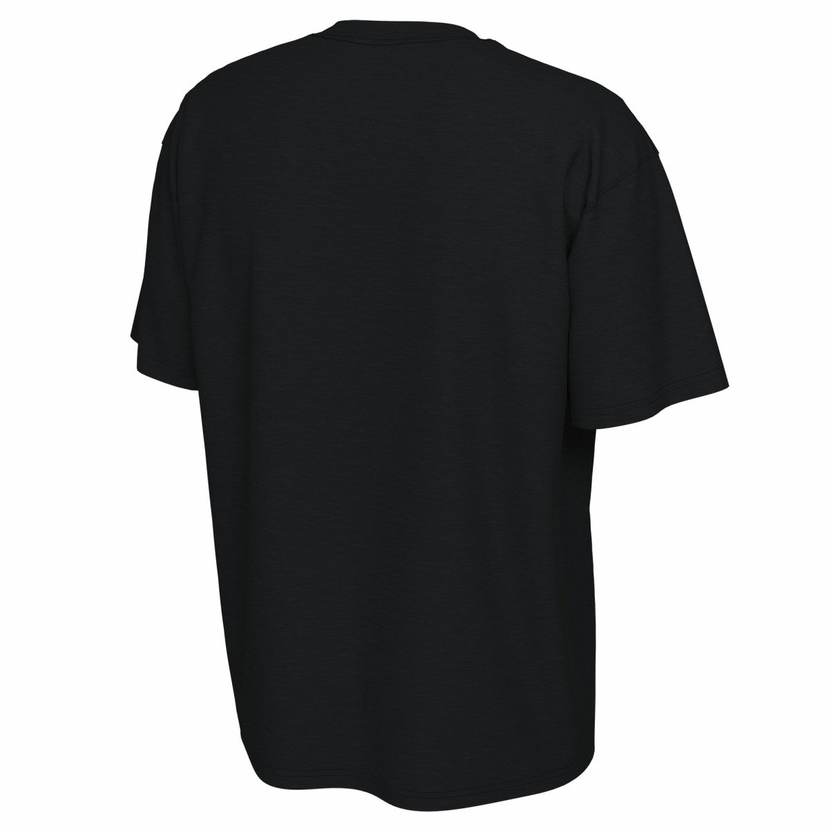 NBA Anthony Edwards Minnesota Timberwolves Unisex 2025/26 City Edition Player Graphic T-Shirt
