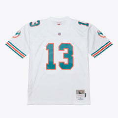Dan Marino  1994 Legacy Replica Jersey - Miami Dolphins