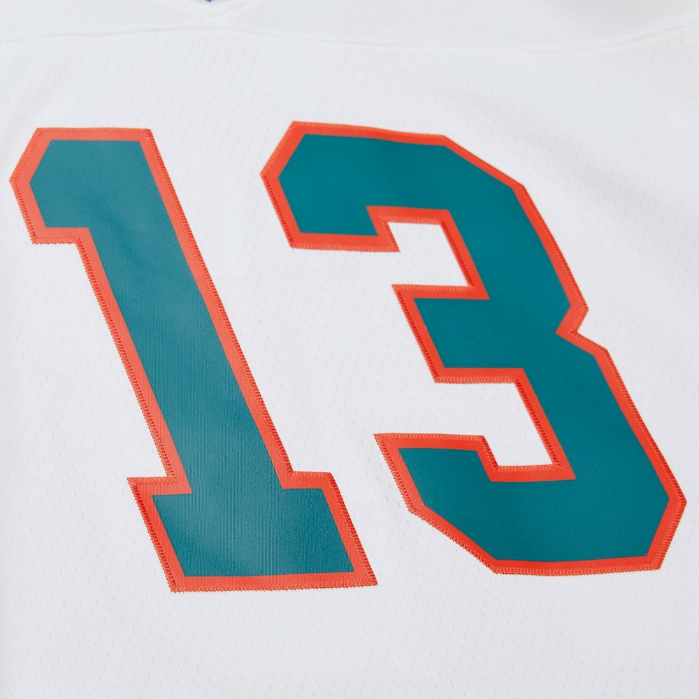 Dan Marino  1994 Legacy Replica Jersey - Miami Dolphins