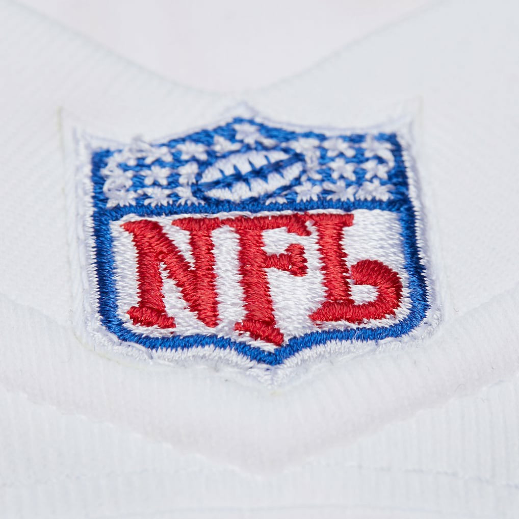 Dan Marino  1994 Legacy Replica Jersey - Miami Dolphins