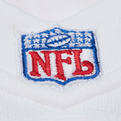 Dan Marino  1994 Legacy Replica Jersey - Miami Dolphins
