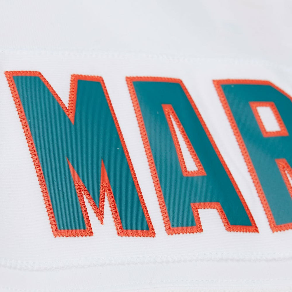 Dan Marino  1994 Legacy Replica Jersey - Miami Dolphins