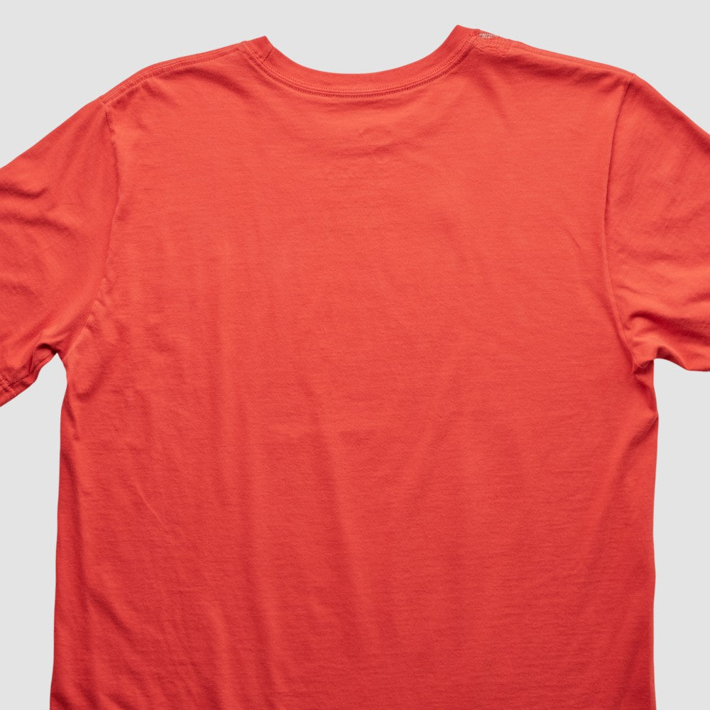 MLB MLB All Star Game MVP Nike 2014 T-shirt