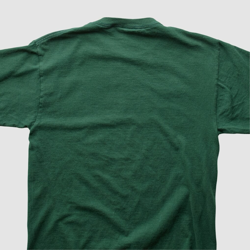 NFL 2000s T-shirt - Green Bay Packers