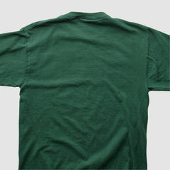 NFL 2000s T-shirt - Green Bay Packers