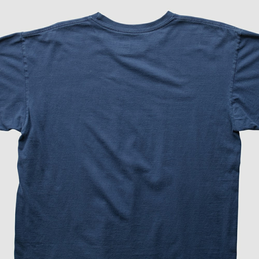 MLB Boston Red Sox Nike 2000s T-shirt