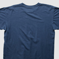 MLB Boston Red Sox Nike 2000s T-shirt