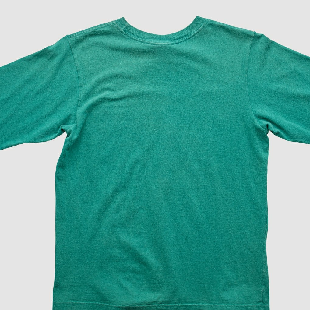 NFL 2000s Long Sleeve T-shirt - Miami Dolphins