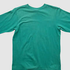 NFL 2000s Long Sleeve T-shirt - Miami Dolphins