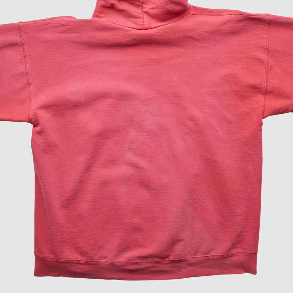 MLB St. Louis Cardinals Majestic 2009 Hooded Pullover Sweatshirt