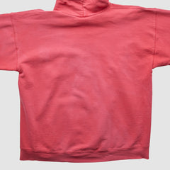 MLB St. Louis Cardinals Majestic 2009 Hooded Pullover Sweatshirt