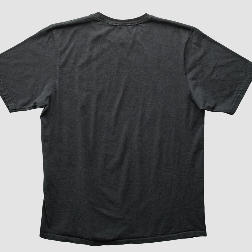 NBA Miami Heat 2010s T-shirt