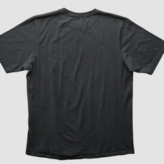 NBA Miami Heat 2010s T-shirt