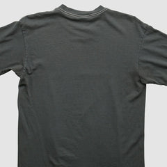 Reebok 2000s T-shirt - New England Patriots