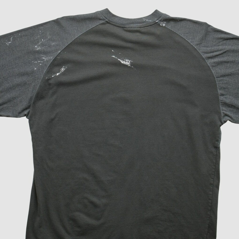 MLB Chicago Cubs Lee Apparel 2007 T-shirt