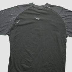 MLB Chicago Cubs Lee Apparel 2007 T-shirt
