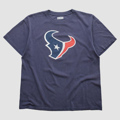 2010s T-shirt - Houston Texans