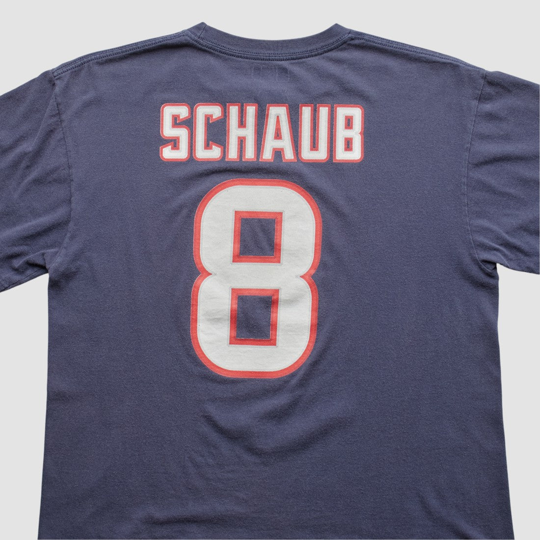 2010s T-shirt - Houston Texans