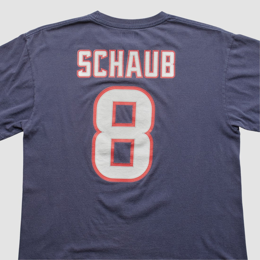 2010s T-shirt - Houston Texans