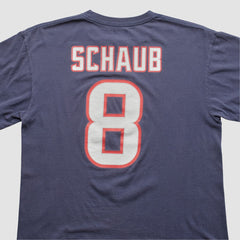 2010s T-shirt - Houston Texans
