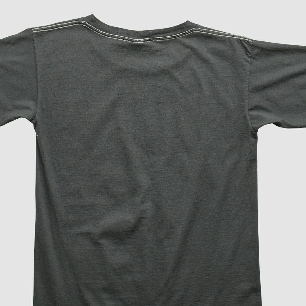 Nutmeg Mills 90s T-shirt - Arizona Cardinals