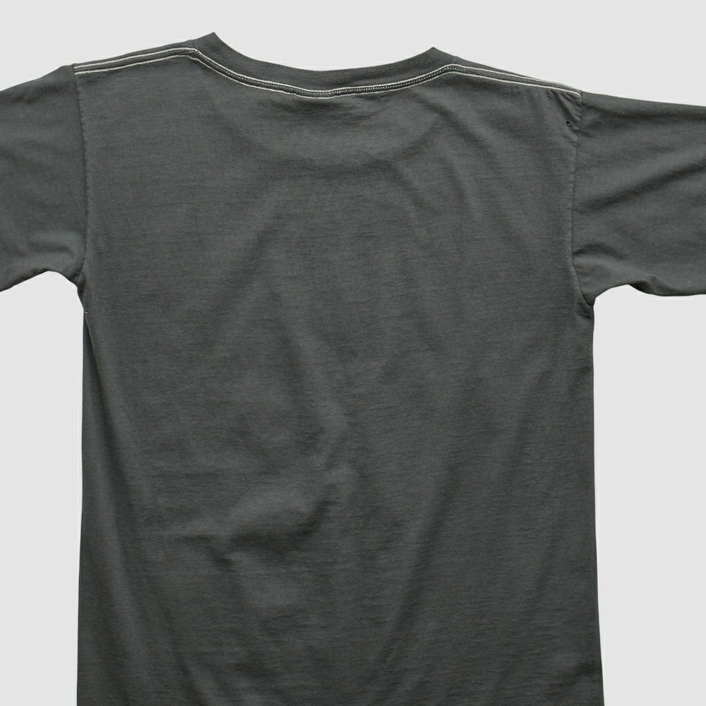 Nutmeg Mills 90s T-shirt - Arizona Cardinals