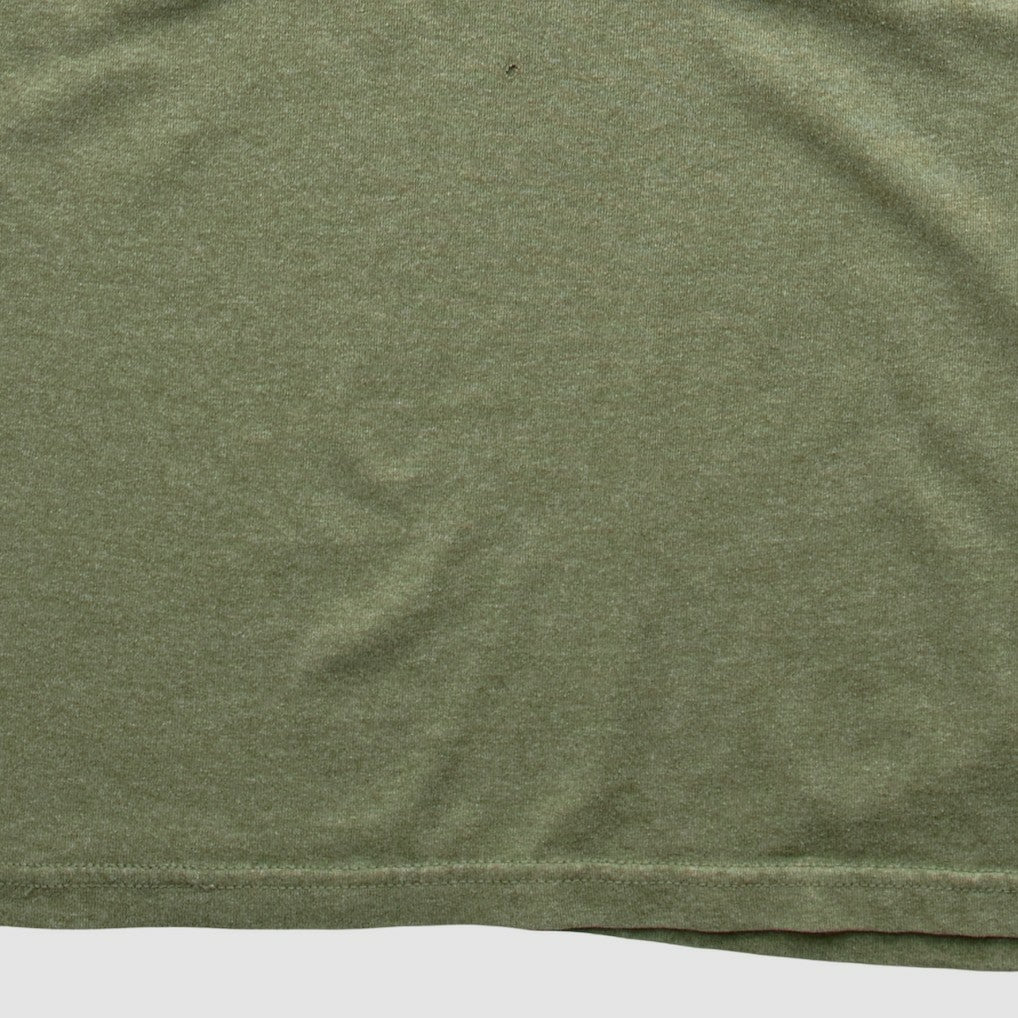 NFL 2000s T-shirt - Green Bay Packers