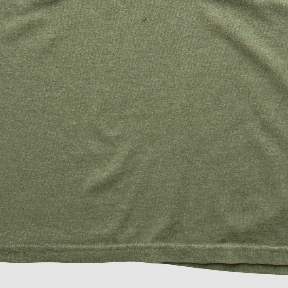 NFL 2000s T-shirt - Green Bay Packers