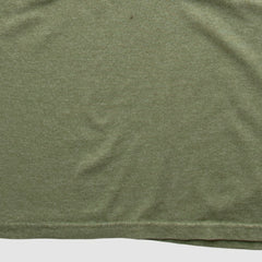 NFL 2000s T-shirt - Green Bay Packers