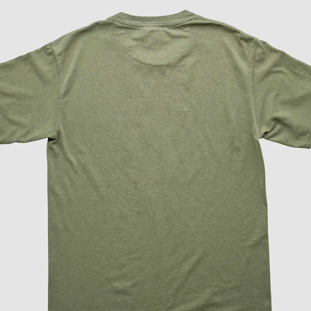 NFL 2000s T-shirt - Green Bay Packers