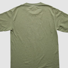 NFL 2000s T-shirt - Green Bay Packers