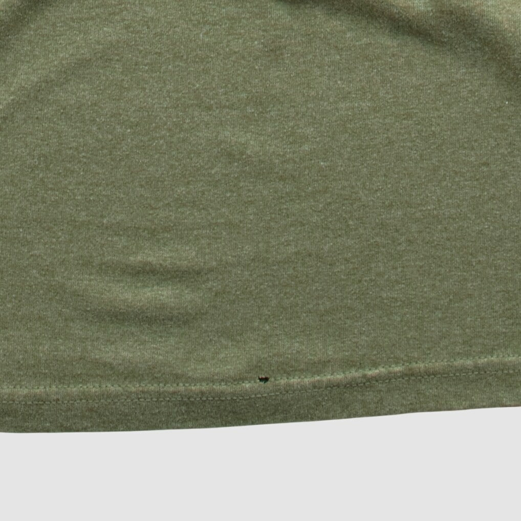 NFL 2000s T-shirt - Green Bay Packers