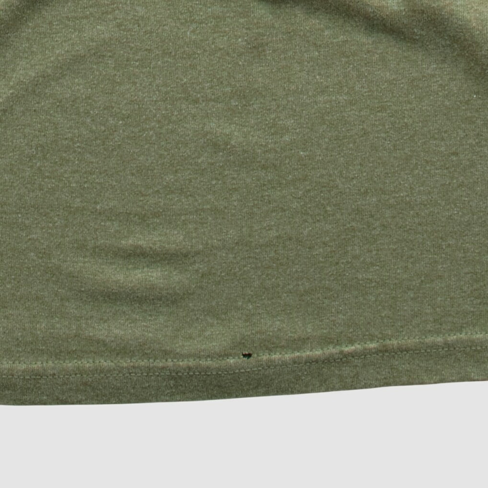 NFL 2000s T-shirt - Green Bay Packers